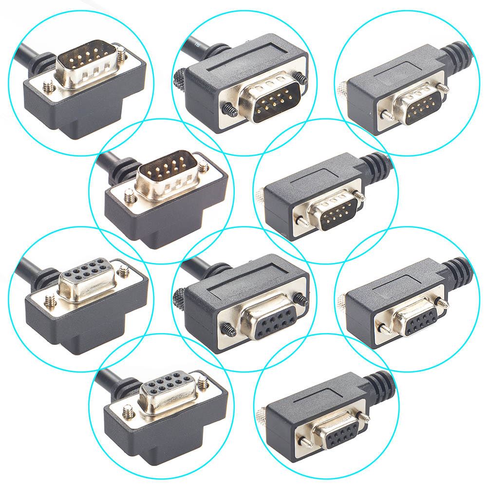 product-1-1