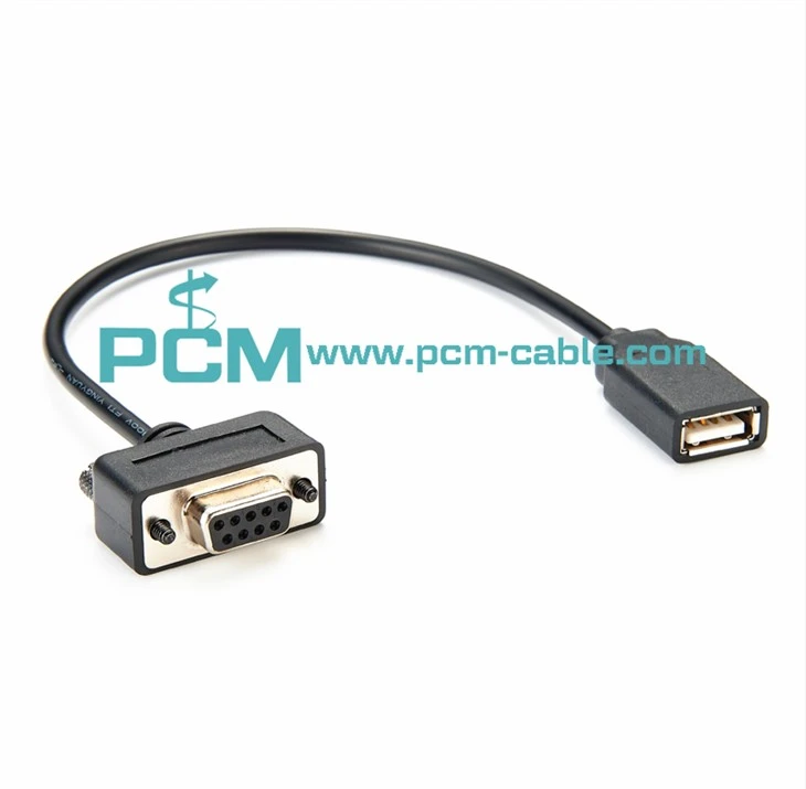 3G 4G hotspot Power Cable