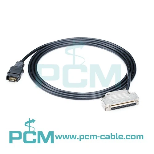 Datenkabel FTSI 472578A