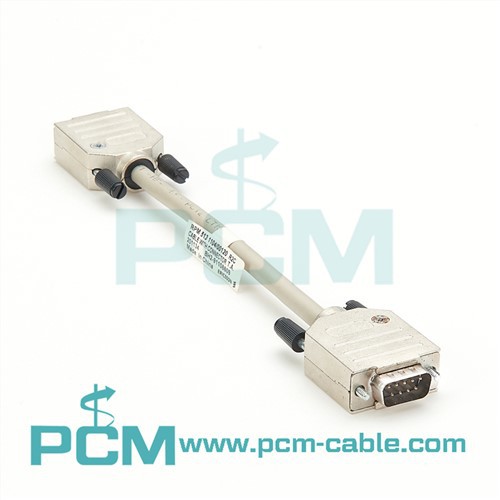 Ericsson RPM 513 1104/00120 RBS 6201 RBS6601 Kabel