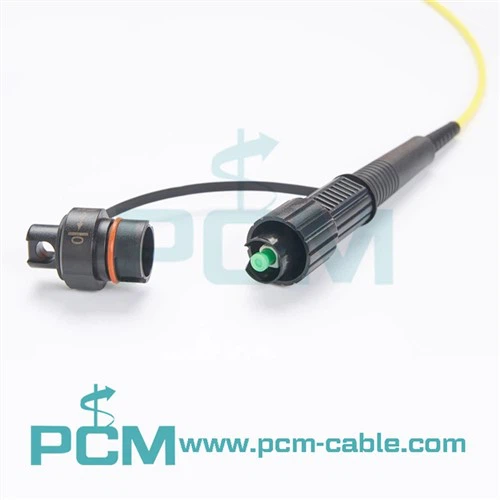 Huawei Mini SC APC-SC APC Glasfaserkabel