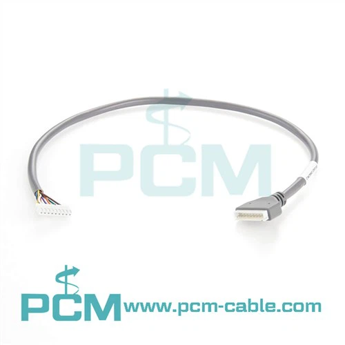 Motorverlängerungskabel für PULSEROLLER-Controller