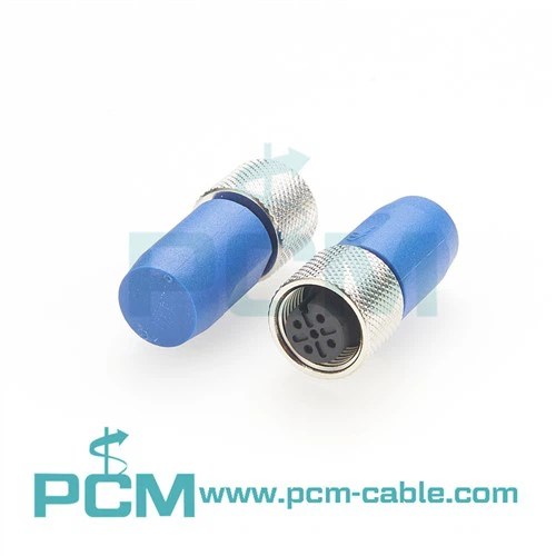 NMEA 2000-Terminatoren