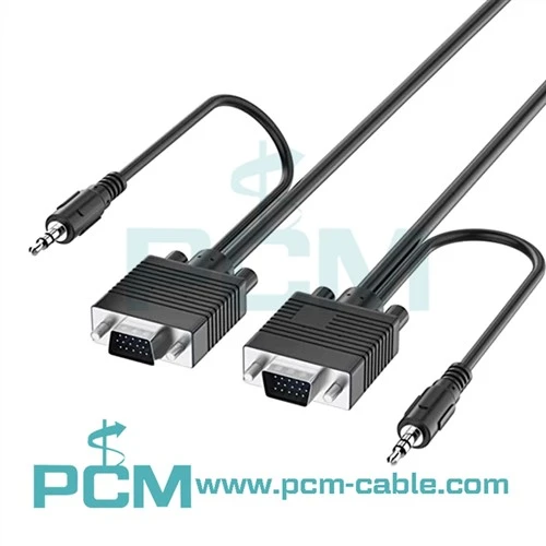 Kann ich eine PlayStation über ein HDMI-Kabel an einen Fernseher anschließen?