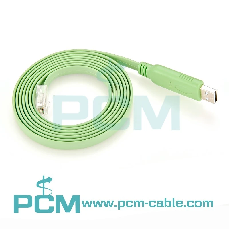 console cable compatible with cisco console cable compatible with cisco