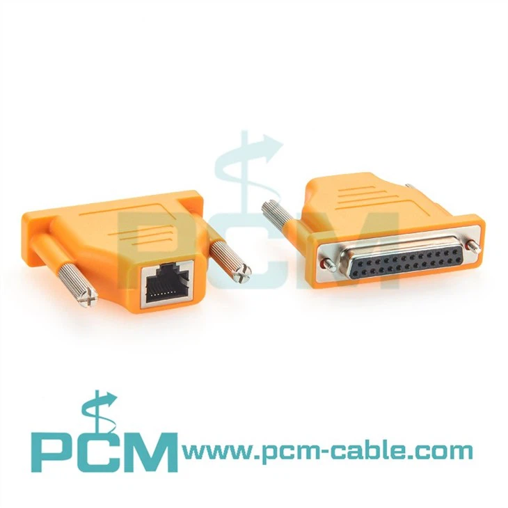 pcm-kw-629-rj45-to-db25-female-dte-adapter.jpg