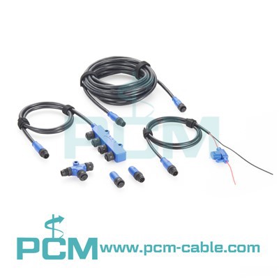 Micro - C Backbone Kit