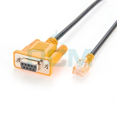 Programmierkabel für AS-Interface-Gateways SPS