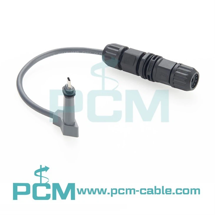 Starlink SPX to RJ45 Adapters